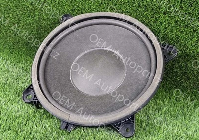 Toyota Camry 2018-2024 JBL Rear Sub woofer 86150-06020 : Fits Avalon 2019-2023 - Image 1 of 4