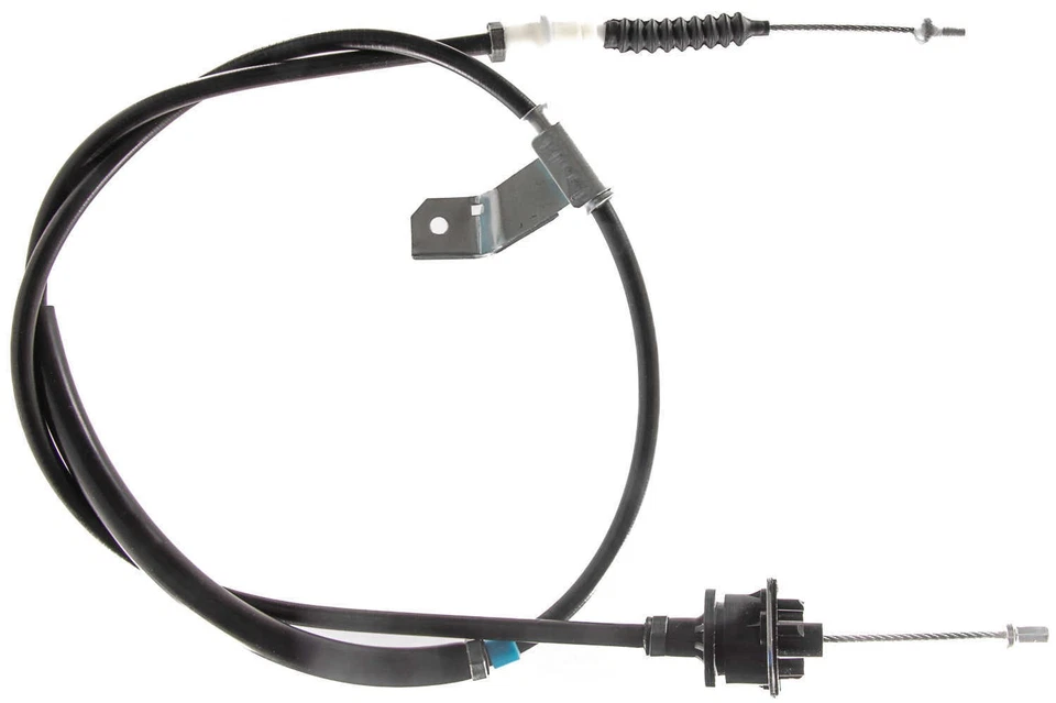 Cable de embrague ATP Y-780 para Ford Mustang 96-04 Foto 1 de 3