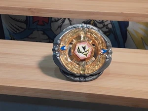 Beyblade Flash Sagittario 230WD Takara Hasbro Tomy - Bild 1 von 13