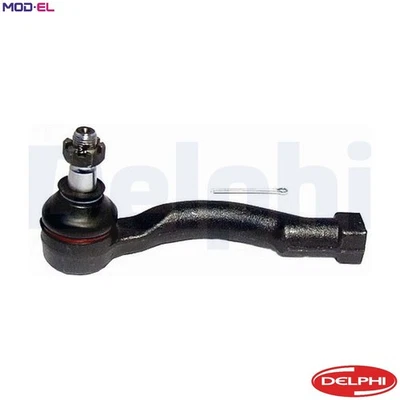 TIE ROD END TA2050 FOR KIA D4CB 2.5L G4JS 2.4L 4cyl SORENTO IG6CU 3.5L 6cyl - Image 1 of 4