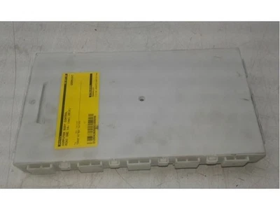 Centralina rete di bordo (BCM/BDC) Mini Mini F56 2611139385 P13681371 - Immagine 1 di 3