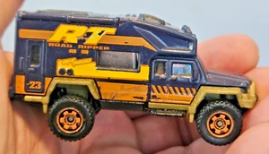 Matchbox 2011 Prospector Road Tripper loose diecast - Picture 1 of 5
