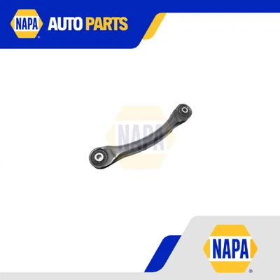 Wishbone / Suspension Arm fits FORD KUGA Mk2 1.6 Rear Upper, Left or Right NAPA - Image 1 of 4