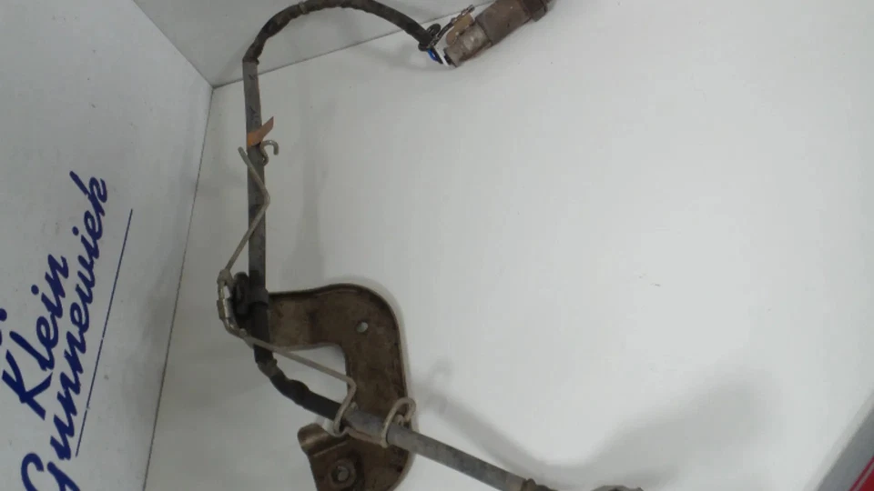 SENSORE LAMBDA Lexus CT 200h Hatchback 1.8 16V (2ZRFXE) 2014 8946547080 - Immagine 1 di 1