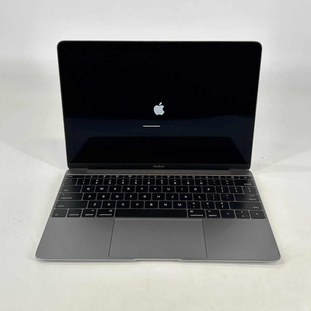 2016 Apple 12 Inch Laptops for sale - eBay