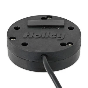 Holley Easy Level Universal Floatless Tankgeber - SAE 5 Bolzen (5 x 54 mm) - Bild 1 von 9