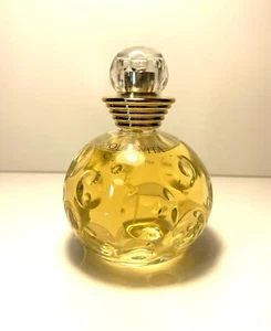 Dior Dolce Vita Eau Toilette 100ml vap. Ausgabe 2016. Flasche. - Bild 1 von 3