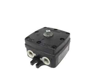 NEW SPEEDAIRE 32XC11 MANUAL AIR VALVE - Picture 1 of 3