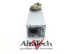 Dell Optiplex XE2 SFF 315W Power Supply 4FCWX PSU - Fully Tested - fast Shipping - Picture 1 of 4