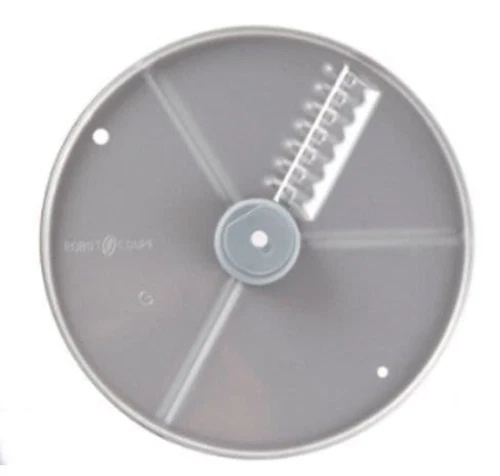 Magimix 3500 Grand Famille Ripple Cutting Disc - Image 1 of 1