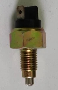 Interruptor Para Faro Marcha Atrás para Seat Terra, Volkswagen Caddy, Golf/Jetta - Imagen 1 de 1