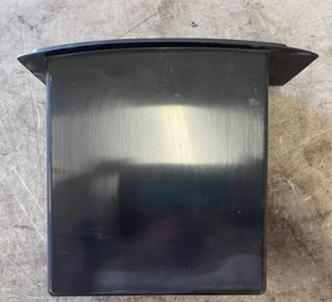 1996 - 2004 CHEVY BLAZER CENTER CONSOLE STORAGE BUCKET #3647-1 - Picture 1 of 4