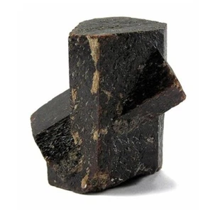 STAUROLITE GREZZA 1,5- 2 CM MINERALE - Bild 1 von 1
