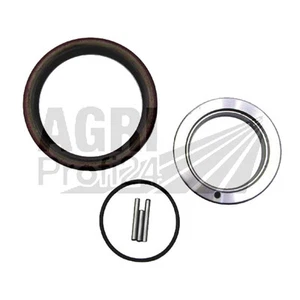 Kurbelwellenabdichtung für McCormick IHC D155 D179 353 383 423 433 453 523 533 - Bild 1 von 1