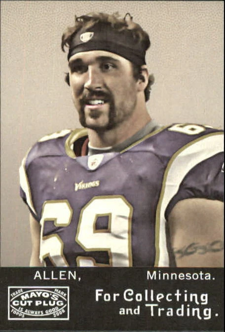 A1881- 2008 Topps Mayo FB Cards 258-330 +Inserts -You Pick- 15+ FREE US SHIP - Image 1 of 1