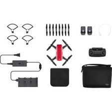 dji spark ebay