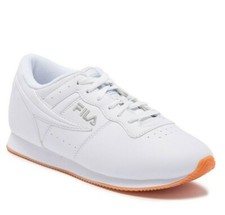 zapatillas fila machu