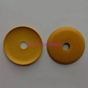 1 PCS For Sysmex KX21N CA1500 K4500 PRESSURE PARTS PSL-21 PUMP Vacuum Diaphragm - Bild 1 von 4