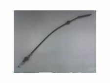 For 1978 GMC K25 Suburban Throttle Cable 59792DT