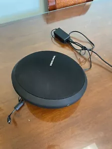 harman kardon ONYX STUDIO bluetooth speaker USED - Picture 1 of 4