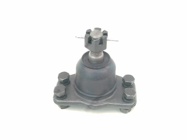 Rótula delantera superior Mevotech para Mercury Cougar 1967-1969 84MHRD Foto 1 de 1