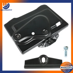 Bandeja de batería para Chevy Nova 1968-1974 5,0 L/5,3 L/5,4 L Kit de 3 piezas de perno de sujeción - Imagen 1 de 11