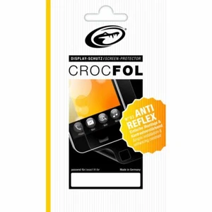Crocfol Anti-Reflex Protector for Samsung N8000 Galaxy Note 10.1 - Picture 1 of 2