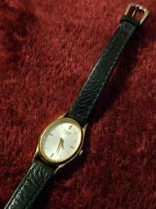 Pulsar By Seiko Womans Watch - Picture 1 of 8
