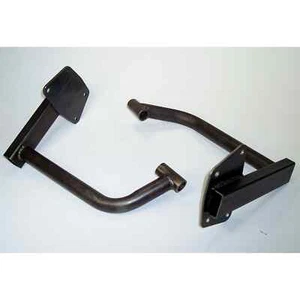 Irs Pivot Pocket Jig Tool, for Converting Swing To IRS Dunebuggy & VW - Picture 1 of 1
