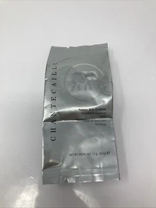 CHANTECAILLE FUTURE SKIN CUSHION HAUTPFLEGE GRUNDIERUNG NACHFÜLLER 0,42 UNZEN - Bild 1 von 5