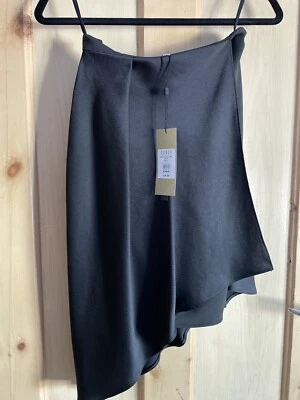 skirt size 6 new - Image 1 of 2