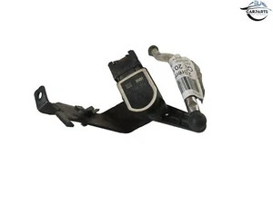 Sensore altezza originale BMW E81 E82 E87 E88 E90 E91 E92 E93 37146853753 - Foto 1 di 10