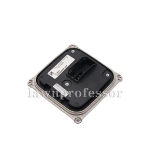 For Headlight Ballast Control Module Mercedes CLA180 CLA200 CLA250 CLA45 GLA200 - Picture 1 of 9