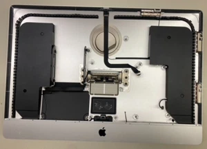Fast wie neu. Gehäuse iMac 27 2017 - A1419 - Bild 1 von 2