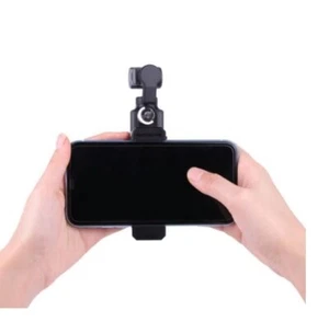 Mobile Phone holder for FIMI Palm - Picture 1 of 5