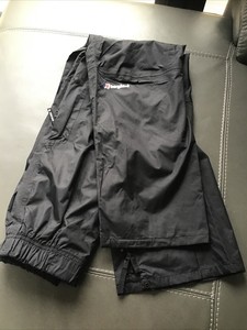 Berghaus Pants for Women for sale | eBay