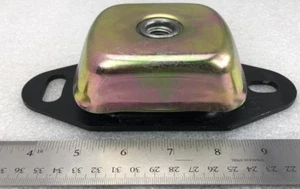 Flxible Bus, Motor Mount, Engine Mount, pn 97-6900-2 - Bild 1 von 7