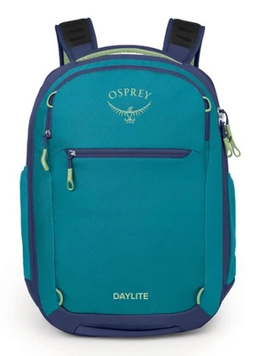 Osprey Daylite Expandable Travel Pack 26+6 Rucksack Freizeitrucksack Neu - Bild 1 von 4