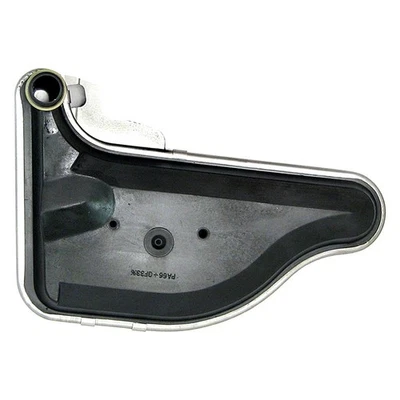 For Chevy Impala 00-11 ACDelco TF304 Gold Automatic Transmission Oil Filter Foto 1 de 3