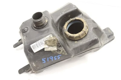 Polaris Sportsman 500 EFI HO 08 Gas Fuel Tank  51955 - Imagem 1 de 4