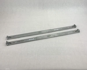 HP Proliant 714511-001 Server Rail Kit - Bild 1 von 7
