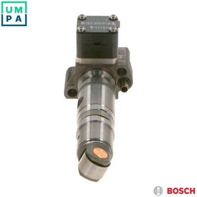 UNIT INJECTOR (UI) 0 986 445 103 FOR MERCEDES-BENZ VARIO/Platform/Chassis/Bus - Image 1 of 4