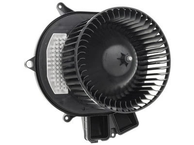 Conjunto de motor soplador ACM 1669066100 Mercedes-Benz ML350 GLE63 AMG S GLE350 Foto 1 de 2