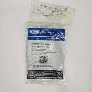 Genuine Ford OEM AL3Z-9E936-A Intake Manifold Gasket - Bild 1 von 2