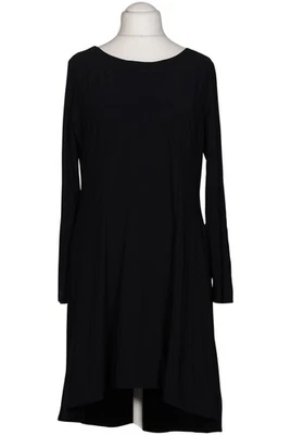 Elemente Clemente Kleid Damen Dress Damenkleid Gr. EU 44 (UK 16) Sch... #11musxj - Bild 1 von 4