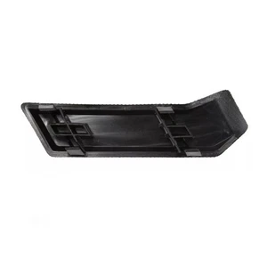 Left Side Step Pad Running Board Step Pad Direct Replacement Plastic Material - Picture 1 of 12