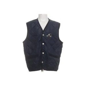 Donaldson, Outdoor Weste, Mädchen, Größe: 152, Blau, Polyamid/Polyester #S26 - Bild 1 von 5