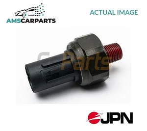 OIL PRESSURE SENSOR SWITCH LOWER 40E0502-JPN JPN NEW OE REPLACEMENT - Picture 1 of 5