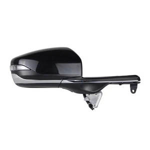 Right Passenger Side Door Mirror For Subaru Legacy Outback - Picture 1 of 4