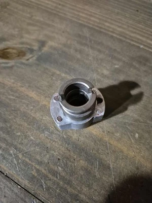 1984 HONDA ATC 200S SPARK ADVANCER 30220-VM3-000 - Image 1 of 4